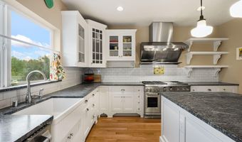 70 Sanchez Rd, Belen, NM 87002