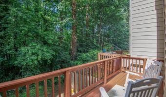 521 OAKMONT Ct, Arnold, MD 21012