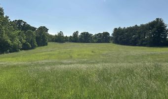 6577 S Fowler Rd, Bloomfield, IN 47424