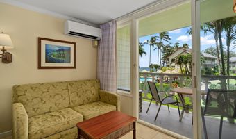 440 ALEKA Pl 236, Kapaa, HI 96746