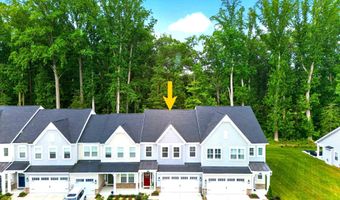 26146 MILBY Cir, Harbeson, DE 19951