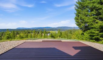 125 Cottage Ln, Bonners Ferry, ID 83805