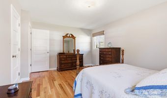 500 Old Haw Creek Rd, Asheville, NC 28805