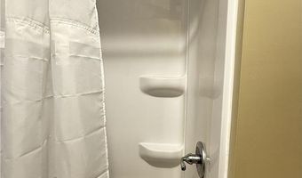 228 S Haven St, Appleton, MN 56208
