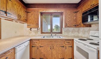 8240 173rd Ave NW, Ramsey, MN 55303