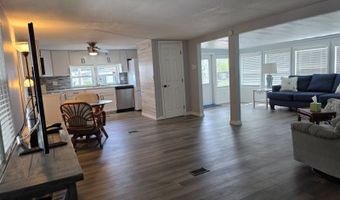 2371 SE Hwy 31 30, Arcadia, FL 34266