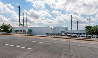3605 WILKENS Ave, Baltimore, MD 21229