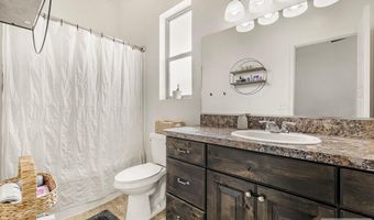 5097 Camden St, Chubbuck, ID 83202