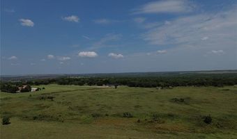 8 County Road 2280, Barnsdall, OK 74002