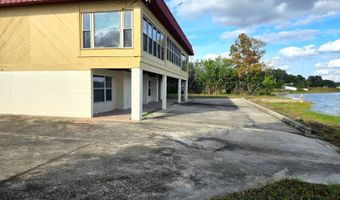 1490 Wilde St, Avon Park, FL 33825