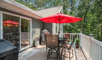 4106 Wildwood Dr, Allegan, MI 49010