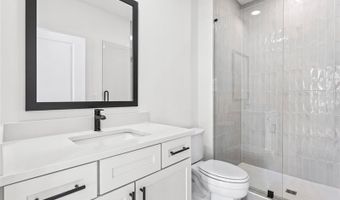 2040 Juliette, Alpharetta, GA 30009
