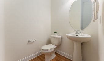 76 Indigo Rd, Allamuchy Twp., NJ 07840