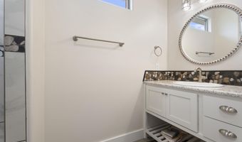 28200 S Highway 125 70, Afton, OK 74331