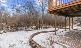 1696 Reserve Ct, Ann Arbor, MI 48103