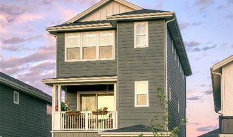 1020 Butler Creek Ave, Belgrade, MT 59714