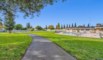 6339 Marshall Dr 146, Sacramento, CA 95842