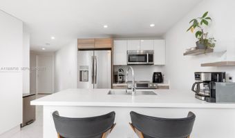 9940 W Bay Harbor Dr 7C-S, Bay Harbor Islands, FL 33154