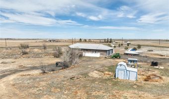 44000 E 88th Ave, Bennett, CO 80102