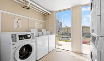 3230 Ala Ilima St 505, Honolulu, HI 96818
