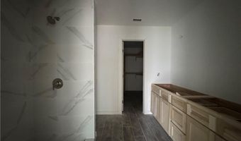 3512 E Diamondhead St, Alton, TX 78537