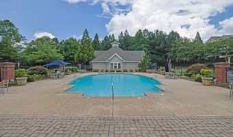 1682 Walton Reserve Blvd, Austell, GA 30168