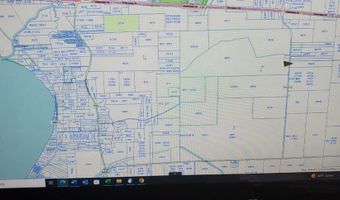 1265 S Fm 1724 Rd, Anahuac, TX 77514