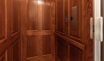 188 Zanzibar Dr, Aptos, CA 95003