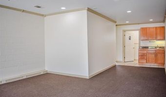 106 SE 2nd St, Antlers, OK 74523