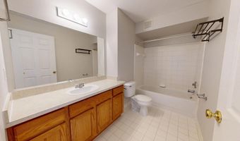 1376 Addington Ln, Ann Arbor, MI 48108