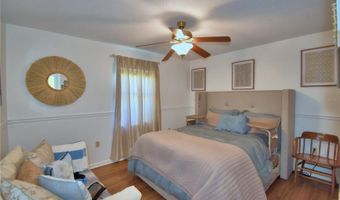 2814 GRAPEFRUIT Dr, Auburndale, FL 33823