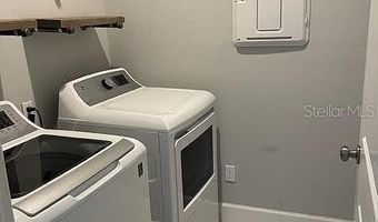 1085 LAKESIDE ESTATES Dr, Apopka, FL 32703