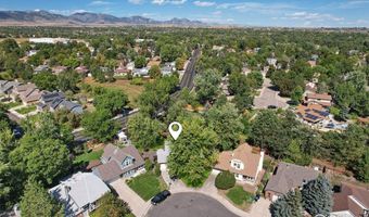 13755 W 65th Dr, Arvada, CO 80004