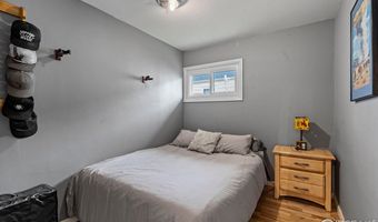 117 Welch Ave, Berthoud, CO 80513