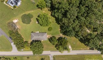 50 Baldwin Rd, Arden, NC 28704