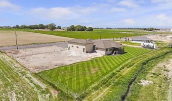 4084 N 1600 E, Buhl, ID 83316
