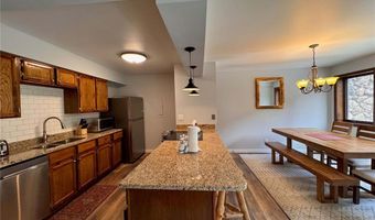 325 FOUR OCLOCK Rd E202, Breckenridge, CO 80424