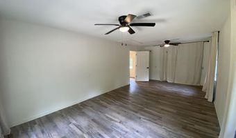 9922 N Parkview Dr, Baton Rouge, LA 70815