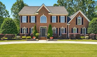 225 Watersedge Dr, Boiling Springs, SC 29316