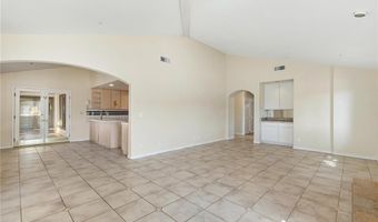 35710 Red Rover Mine Rd, Acton, CA 93510