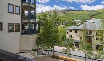 180 Offerson Rd 2, Beaver Creek, CO 81620