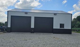 6410 E US Highway 36, Bainbridge, IN 46105