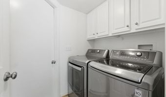 3485 DOWNING Ct, Adamstown, MD 21710