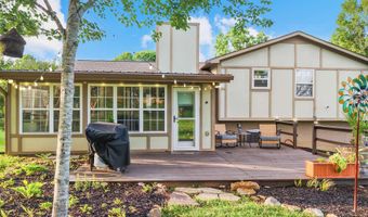 205 YELLOWHAMMER Dr, Alabaster, AL 35007