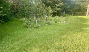325 E Horner St, Atmore, AL 36502