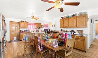 5225 Saratoga Dr, Las Vegas, NV 89120
