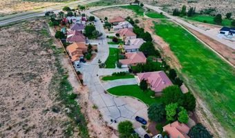 603 Oakwood Pl, Carlsbad, NM 88220