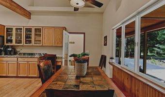 30134 N Stampede Rd, Athol, ID 83801