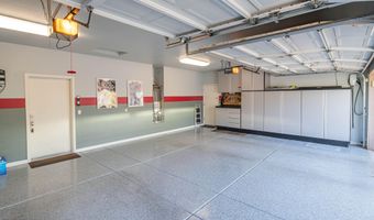 5401 E LONESOME Trl, Cave Creek, AZ 85331