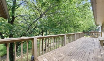 636 Dublin Dr, Andover, KS 67002